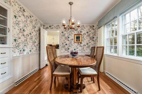 9 Crest Dr, Dover, MA 02030 photo 6
