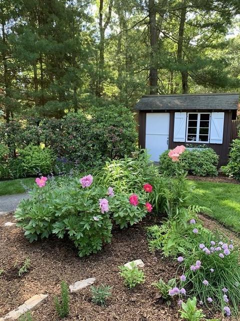 9 Crest Dr, Dover, MA 02030 photo 31