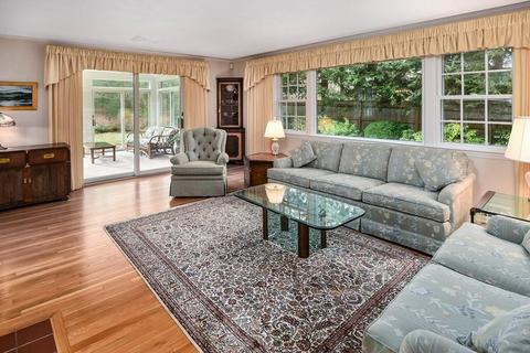 9 Crest Dr, Dover, MA 02030 photo 8