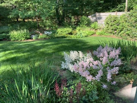 9 Crest Dr, Dover, MA 02030 photo 36