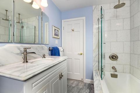 9 Crest Dr, Dover, MA 02030 photo 10