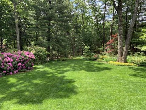 9 Crest Dr, Dover, MA 02030 photo 23