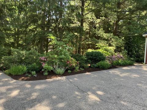 9 Crest Dr, Dover, MA 02030 photo 30
