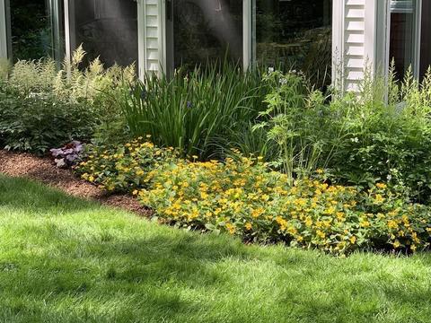 9 Crest Dr, Dover, MA 02030 photo 29