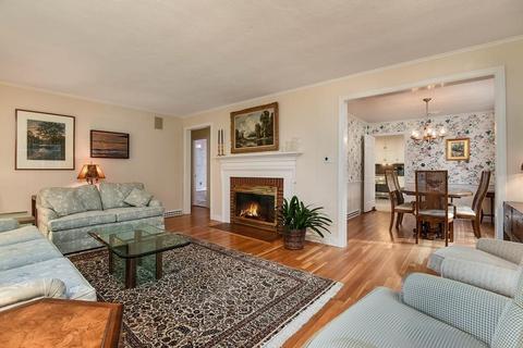 9 Crest Dr, Dover, MA 02030 photo 7
