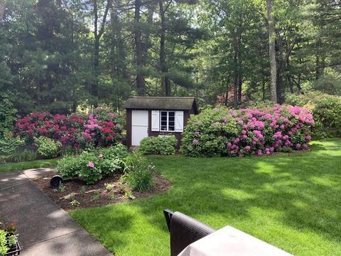 9 Crest Dr, Dover, MA 02030 photo 24