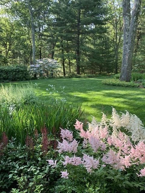 9 Crest Dr, Dover, MA 02030 photo 38