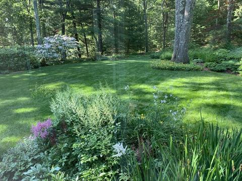 9 Crest Dr, Dover, MA 02030 photo 37
