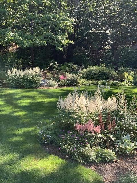 9 Crest Dr, Dover, MA 02030 photo 39