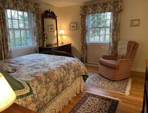 9 Crest Dr, Dover, MA 02030 photo 12