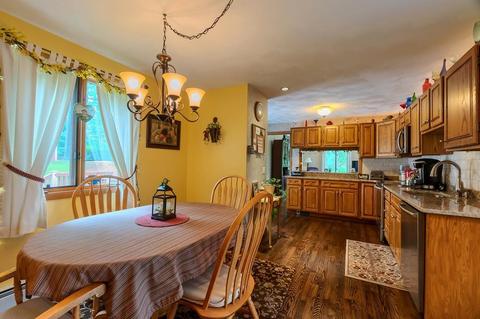 8 Clipper Way, Beverly, MA 01915 photo 17