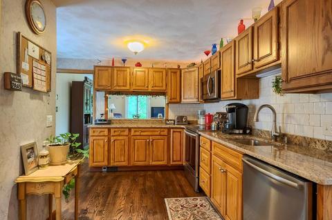 8 Clipper Way, Beverly, MA 01915 photo 16