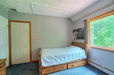 8 Clipper Way, Beverly, MA 01915 photo 31
