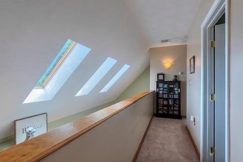 8 Clipper Way, Beverly, MA 01915 photo 29