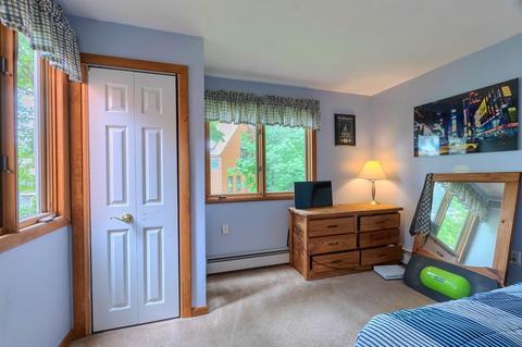 8 Clipper Way, Beverly, MA 01915 photo 14