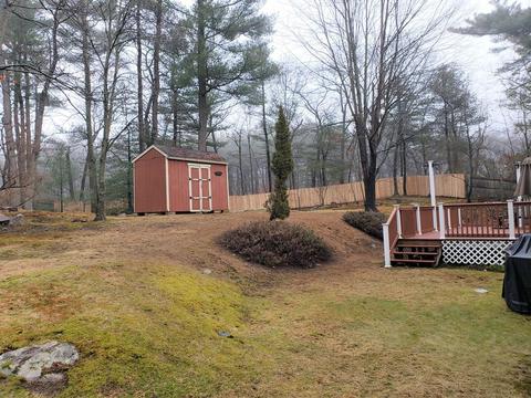 8 Clipper Way, Beverly, MA 01915 photo 42