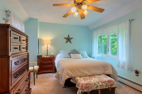 8 Clipper Way, Beverly, MA 01915 photo 33