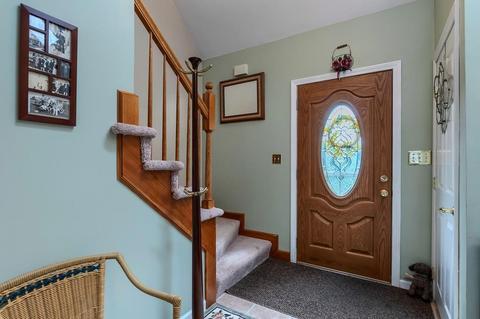 8 Clipper Way, Beverly, MA 01915 photo 9