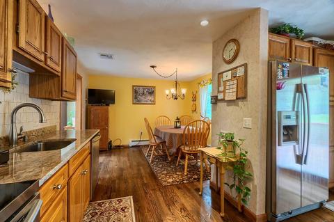 8 Clipper Way, Beverly, MA 01915 photo 21