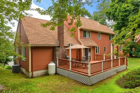 8 Clipper Way, Beverly, MA 01915 photo 6