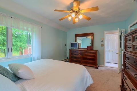 8 Clipper Way, Beverly, MA 01915 photo 37