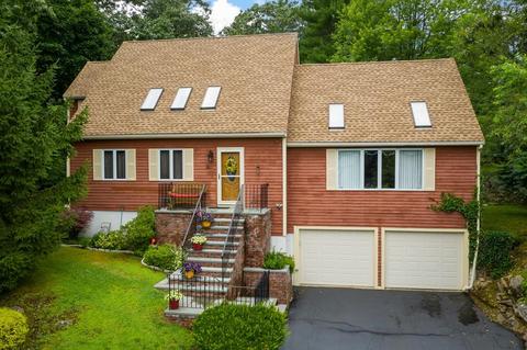 8 Clipper Way, Beverly, MA 01915 photo 1