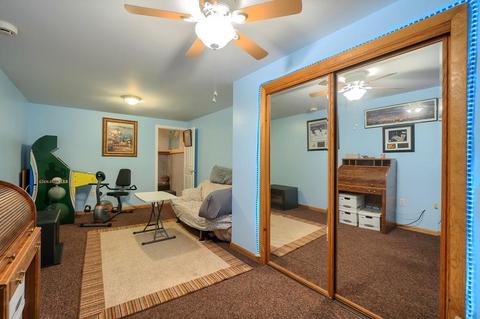 8 Clipper Way, Beverly, MA 01915 photo 39