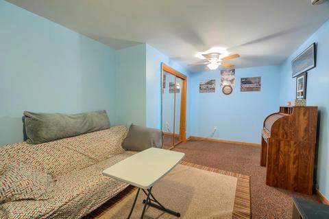 8 Clipper Way, Beverly, MA 01915 photo 38