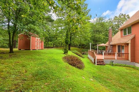 8 Clipper Way, Beverly, MA 01915 photo 5