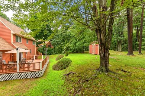 8 Clipper Way, Beverly, MA 01915 photo 7