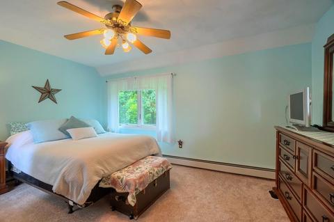 8 Clipper Way, Beverly, MA 01915 photo 34