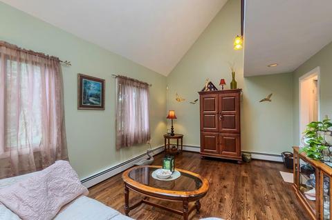 8 Clipper Way, Beverly, MA 01915 photo 11