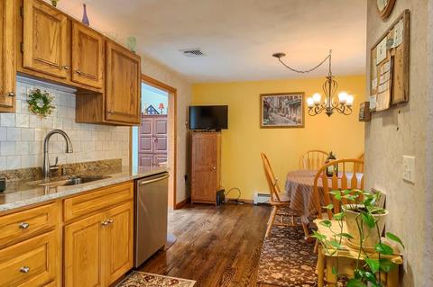8 Clipper Way, Beverly, MA 01915 photo 20