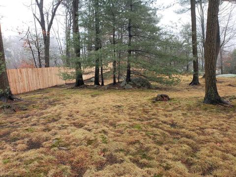 8 Clipper Way, Beverly, MA 01915 photo 40