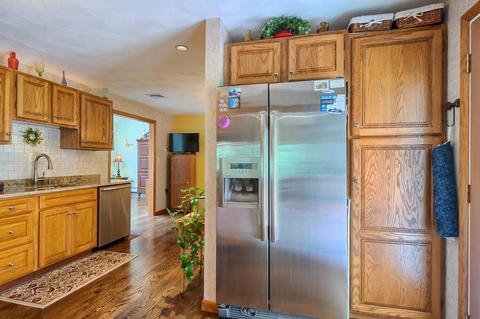 8 Clipper Way, Beverly, MA 01915 photo 23