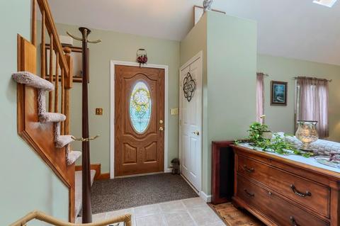 8 Clipper Way, Beverly, MA 01915 photo 10