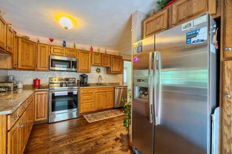8 Clipper Way, Beverly, MA 01915 photo 22