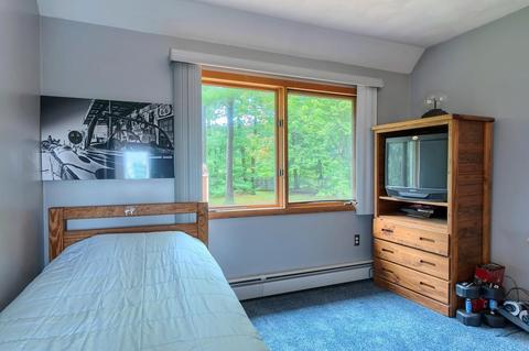 8 Clipper Way, Beverly, MA 01915 photo 30