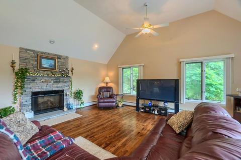 8 Clipper Way, Beverly, MA 01915 photo 27