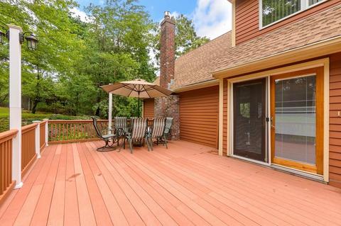8 Clipper Way, Beverly, MA 01915 photo 8
