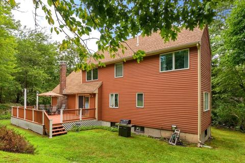8 Clipper Way, Beverly, MA 01915 photo 4