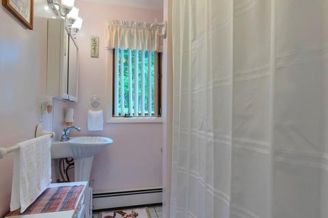 8 Clipper Way, Beverly, MA 01915 photo 13
