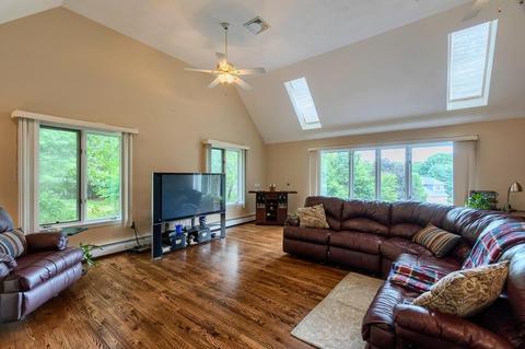 8 Clipper Way, Beverly, MA 01915 photo 25
