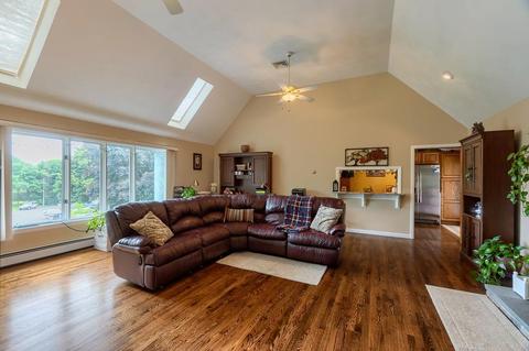 8 Clipper Way, Beverly, MA 01915 photo 26