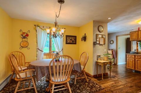 8 Clipper Way, Beverly, MA 01915 photo 18