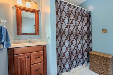 8 Clipper Way, Beverly, MA 01915 photo 32