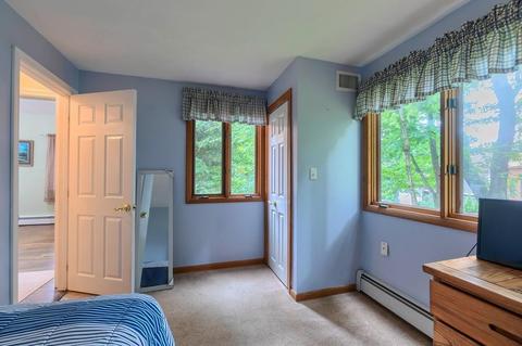 8 Clipper Way, Beverly, MA 01915 photo 15