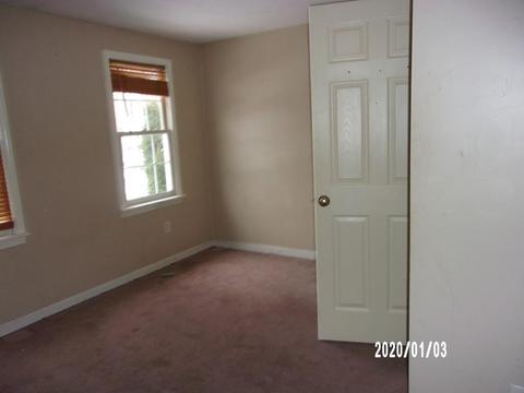 9 Corinth Dr, Worcester, MA 01606 photo 13