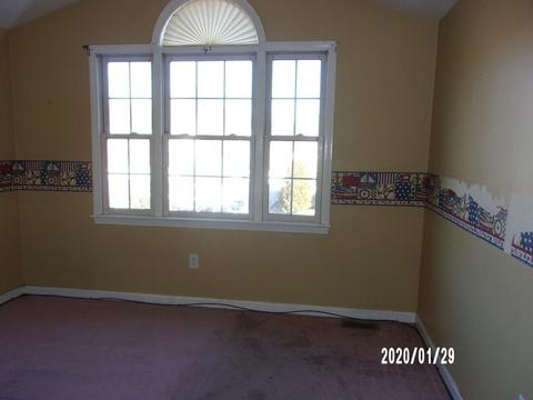 9 Corinth Dr, Worcester, MA 01606 photo 15