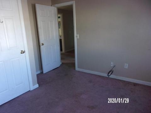 9 Corinth Dr, Worcester, MA 01606 photo 14